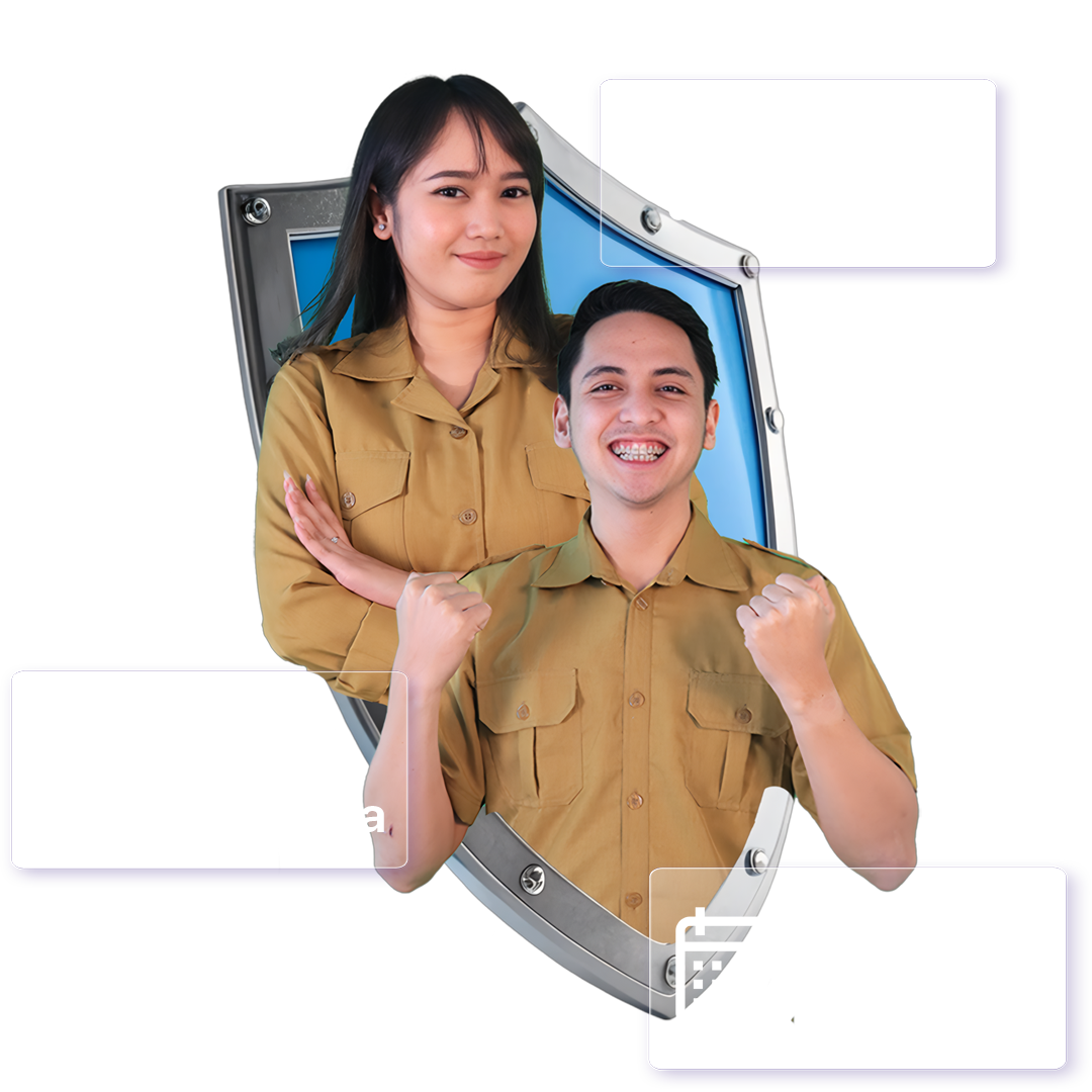 Gambar