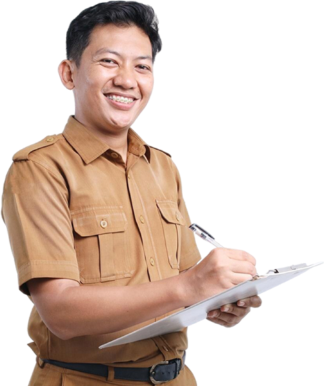 Person