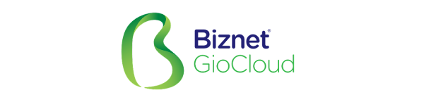 BIZNET