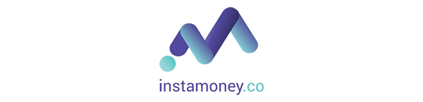 INSTAMONEY