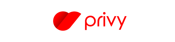 PRIVY