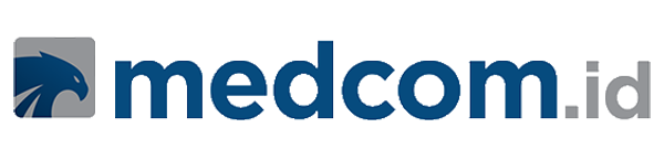 MEDCOM