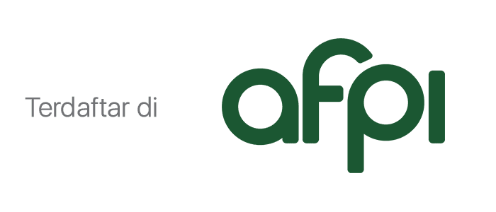 AFPI