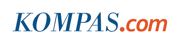 KOMPAS