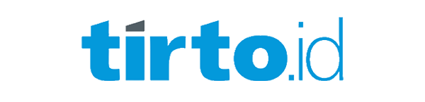 TIRTO