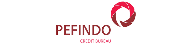 PEFINDO