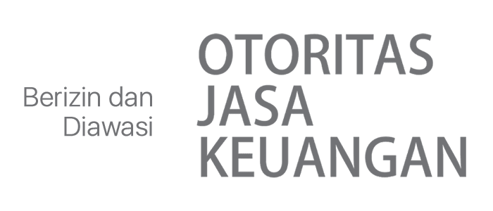 OJK