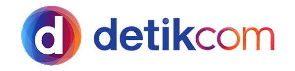 DETIK