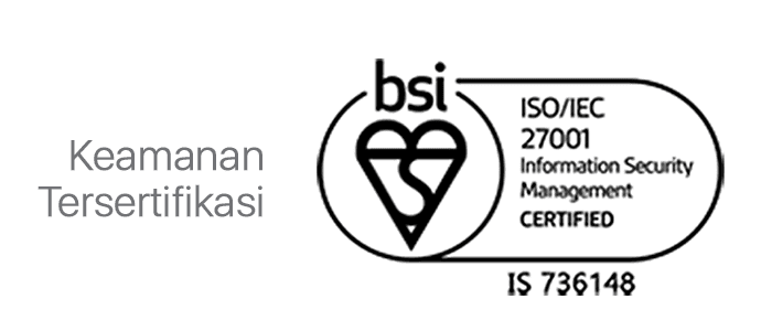 BSI