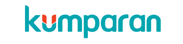 KUMPARAN