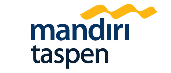 MANDIRI TASPEN
