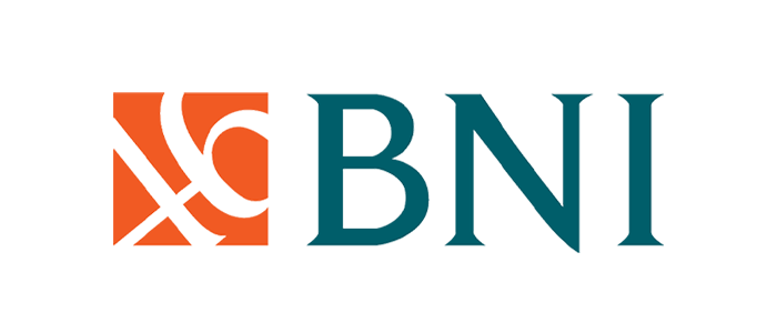 BNI