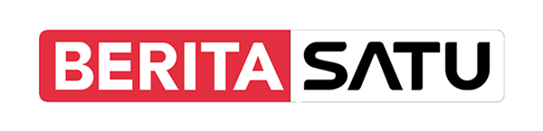 BERITA SATU