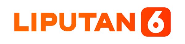 LIPUTAN6