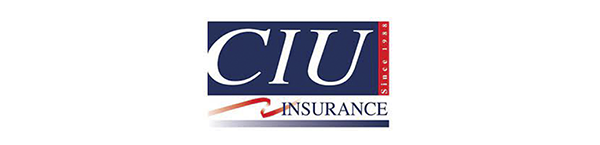 CIU INSURANCE