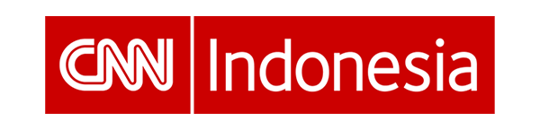 CNN INDONESIA