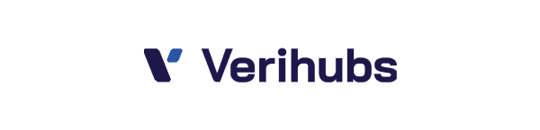VERIHUB