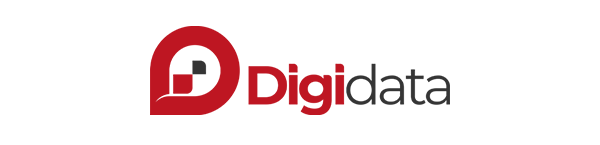 DIGIDATA