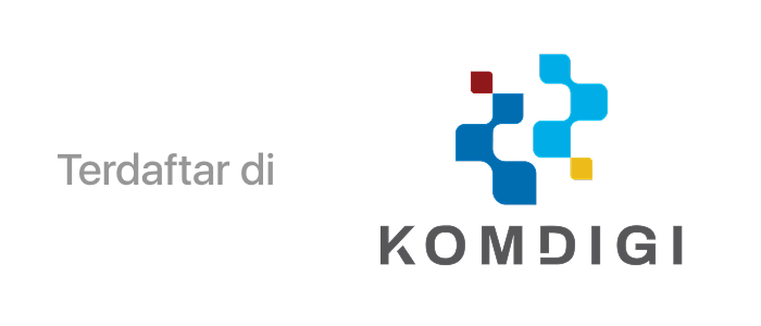 KOMINFO