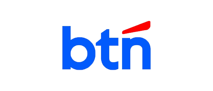 BTN