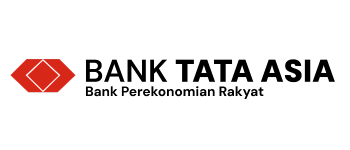 BANK TATA ASIA