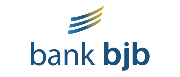 Bank BJB