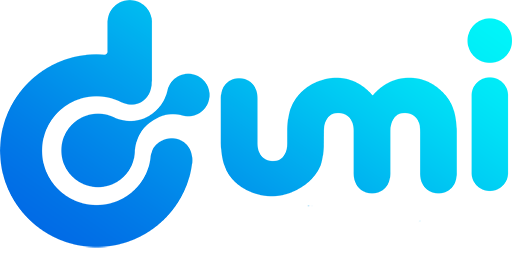 dumi-logo-real-A