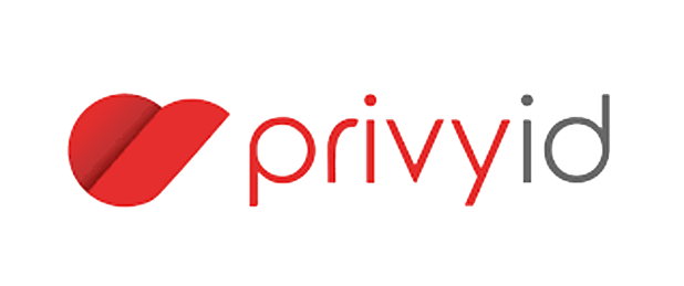 privyid