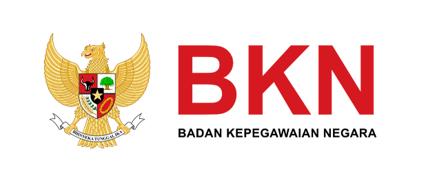 web-bkn-1