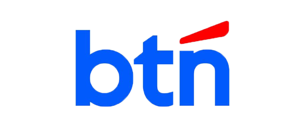 BTN-1