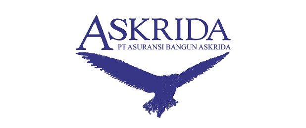 askridaa copy