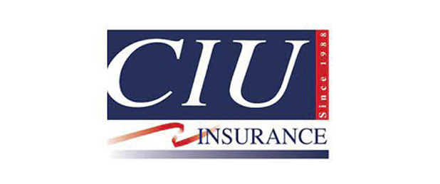 ciu