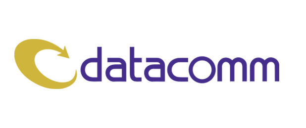 datacomm