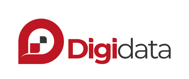 digidata