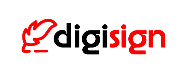 digisign