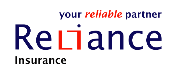 reliance